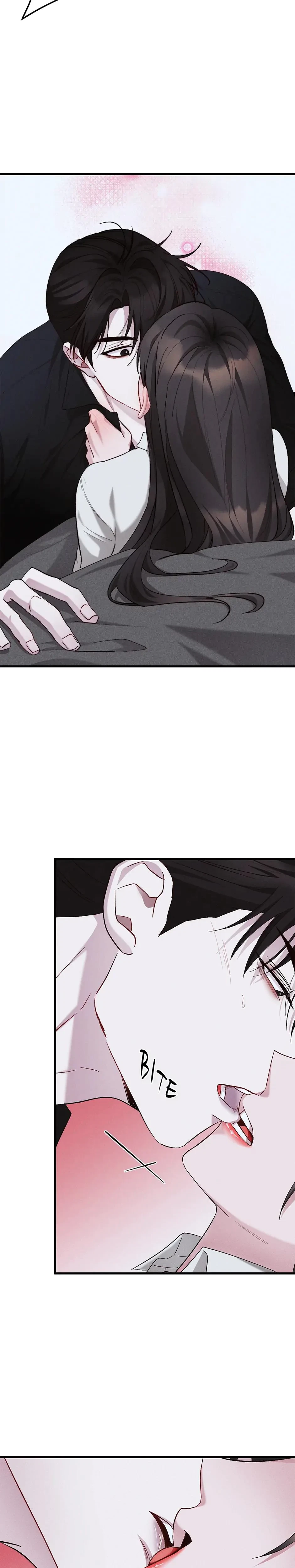 Chapter 49, page 24