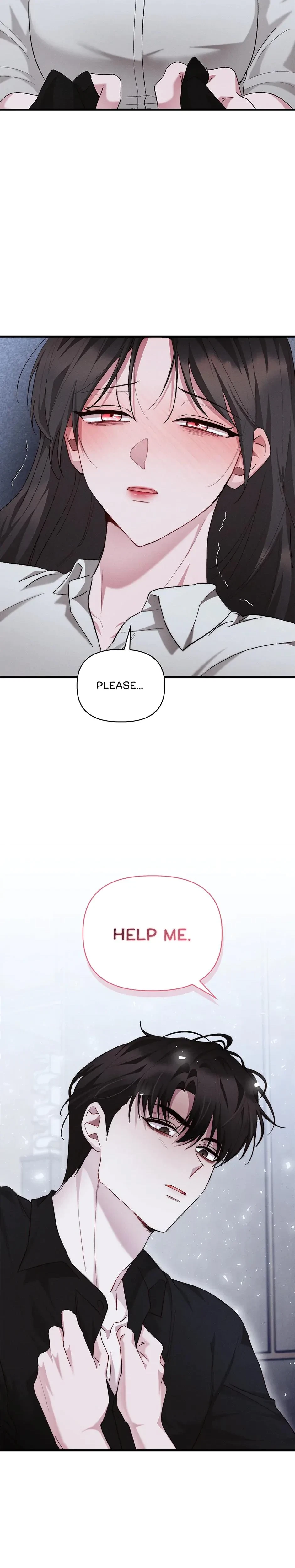 Chapter 49, page 27