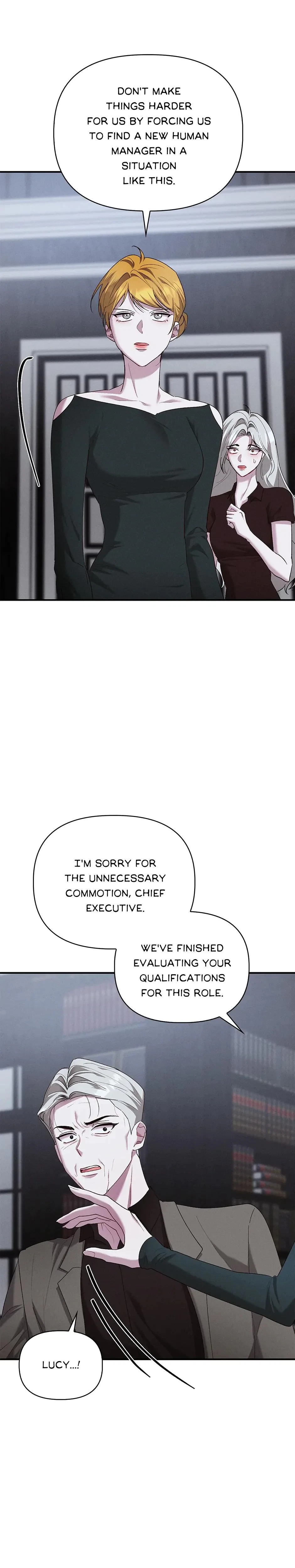 Chapter 49, page 3