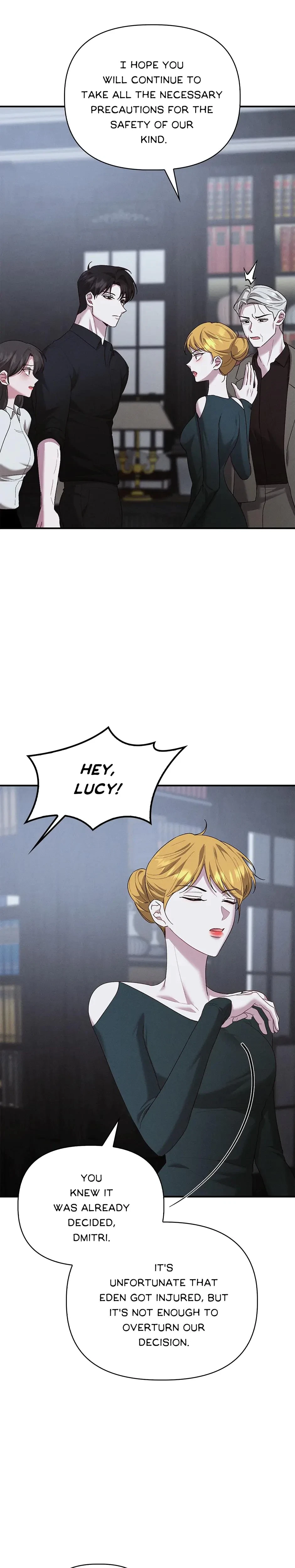 Chapter 49, page 4
