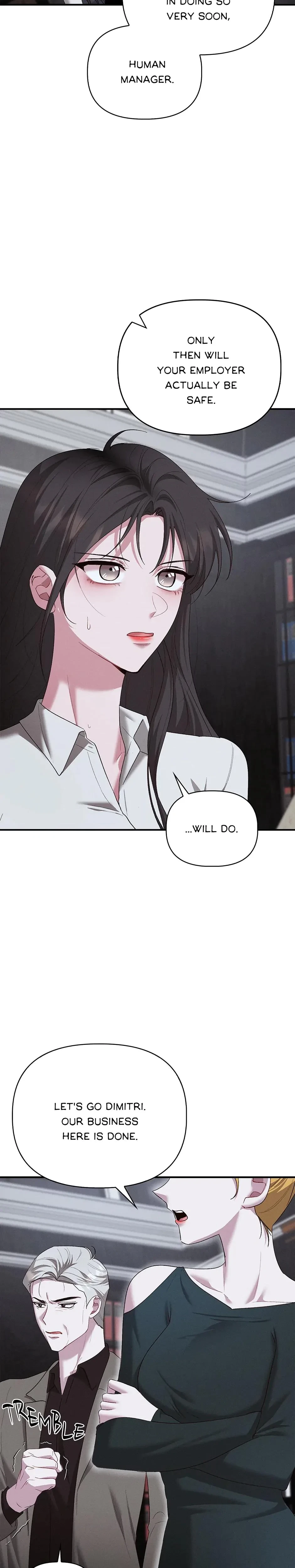 Chapter 49, page 6