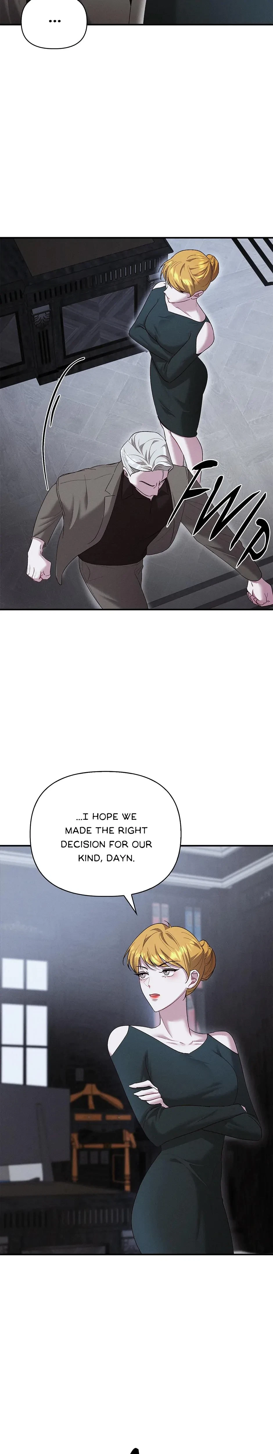 Chapter 49, page 7