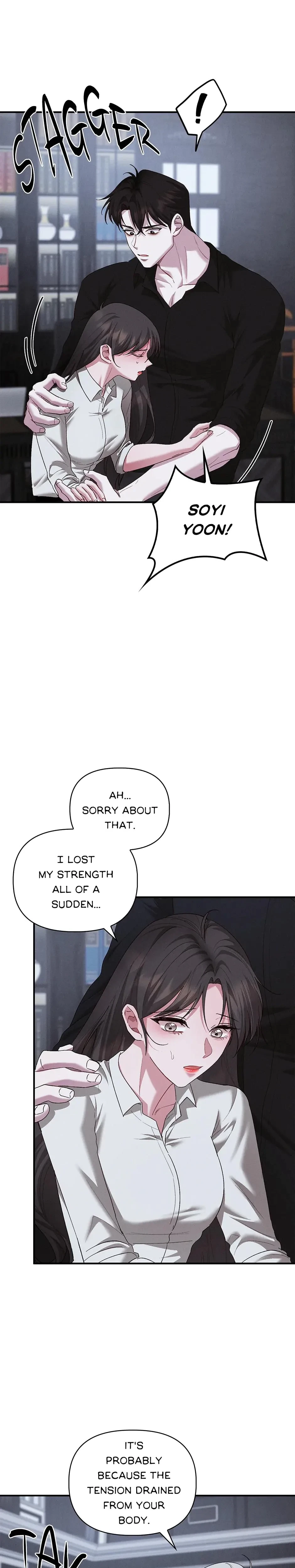 Chapter 49, page 9