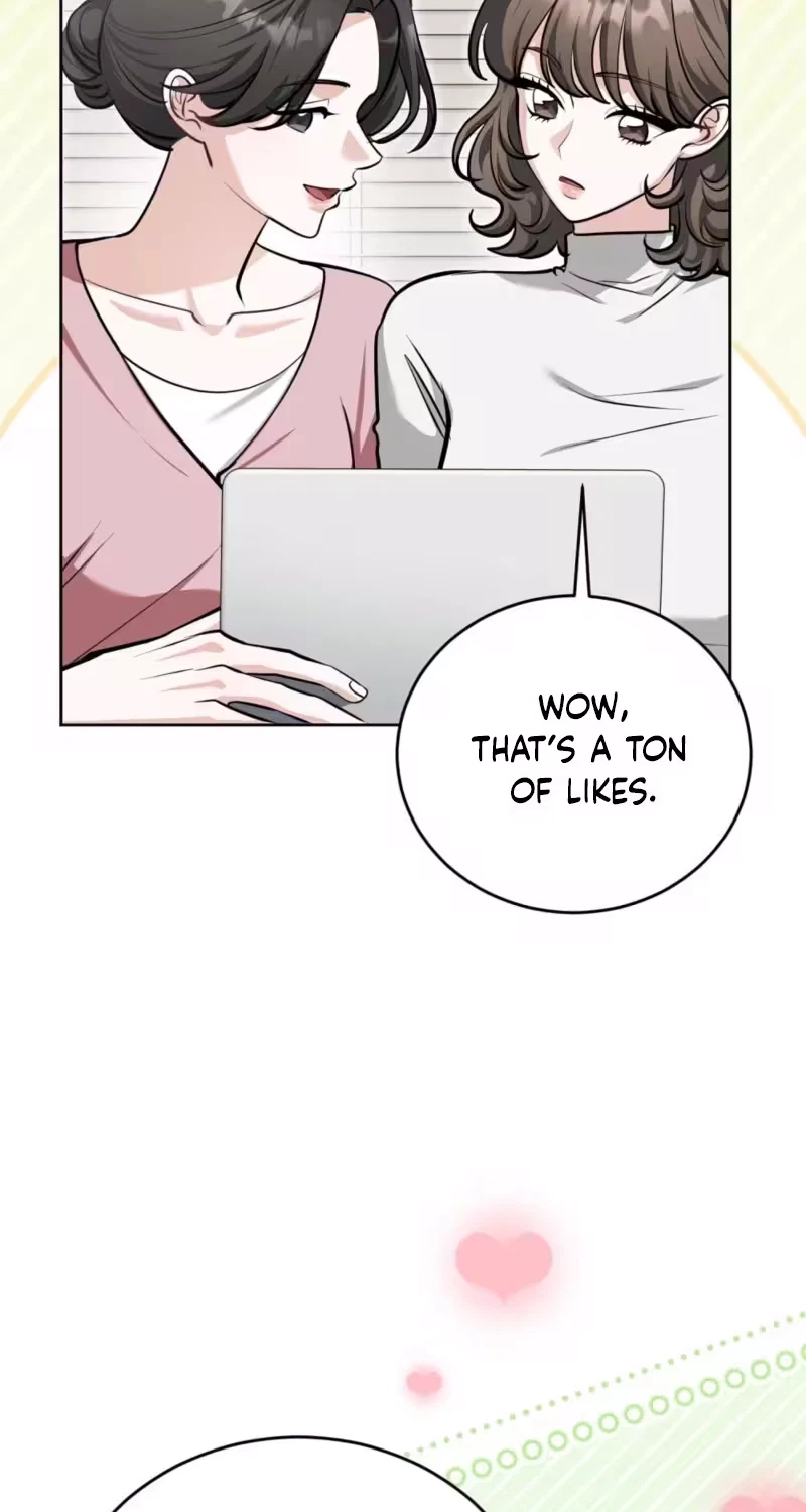 Good Night Neighbor Chapter 16, page 3