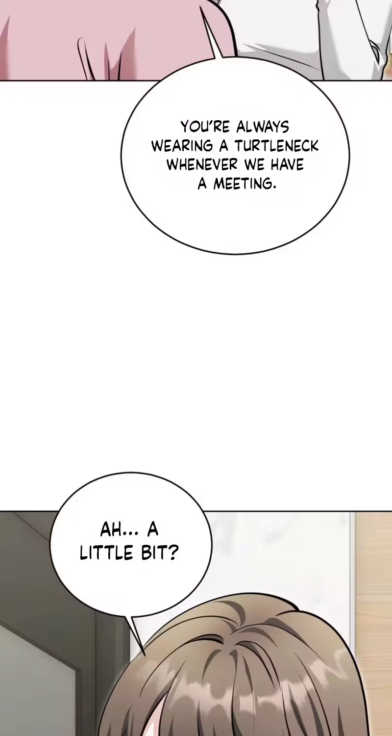 Good Night Neighbor Chapter 16, page 32