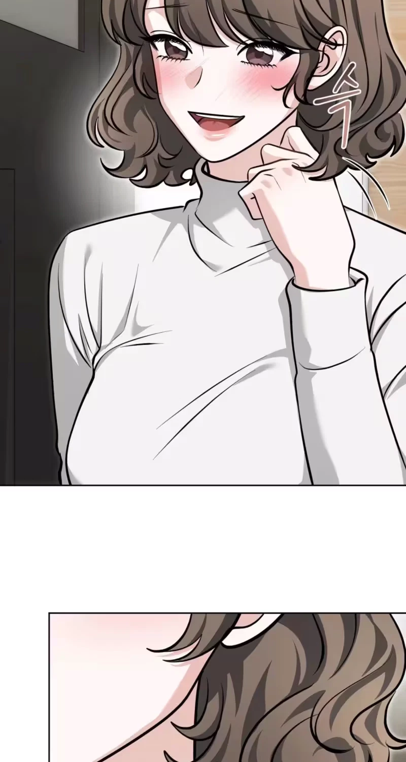 Good Night Neighbor Chapter 16, page 33