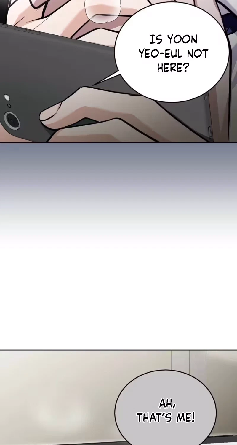 Good Night Neighbor Chapter 16, page 37