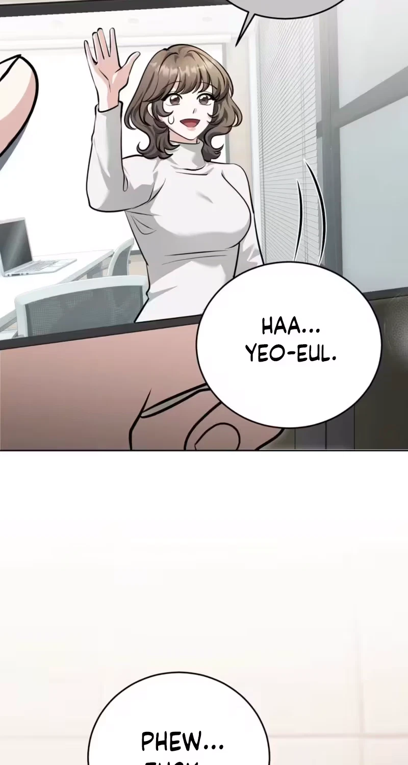 Good Night Neighbor Chapter 16, page 38