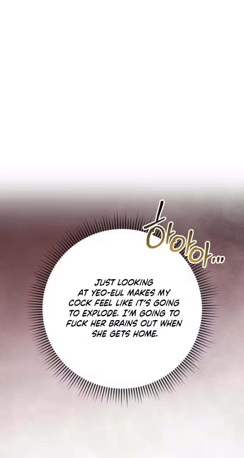Good Night Neighbor Chapter 16, page 51