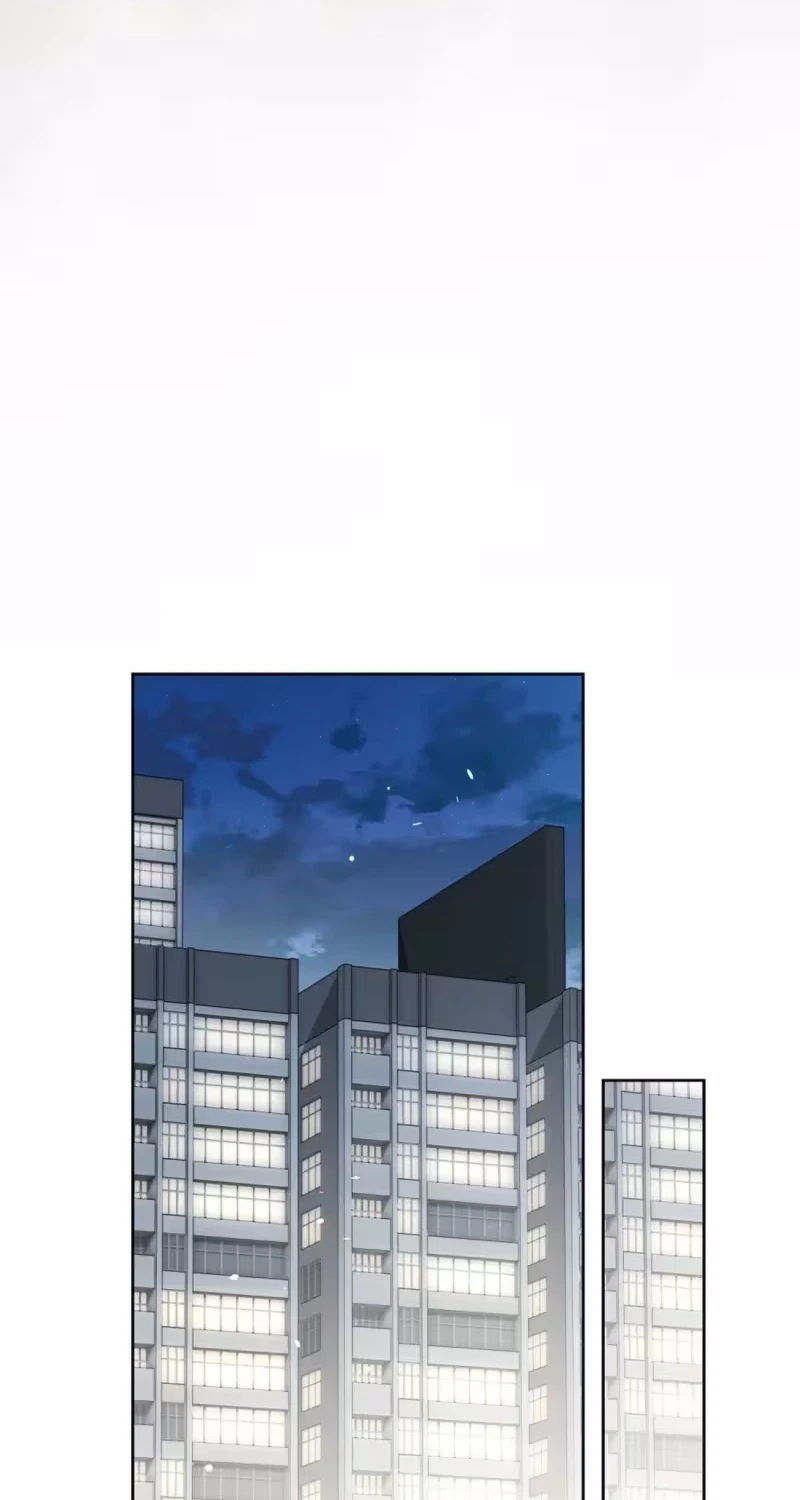 Good Night Neighbor Chapter 16, page 52