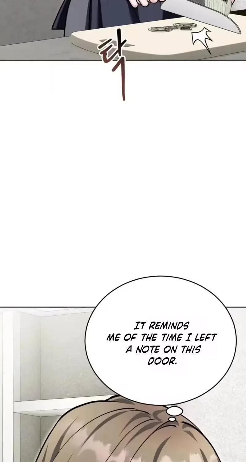 Good Night Neighbor Chapter 16, page 60