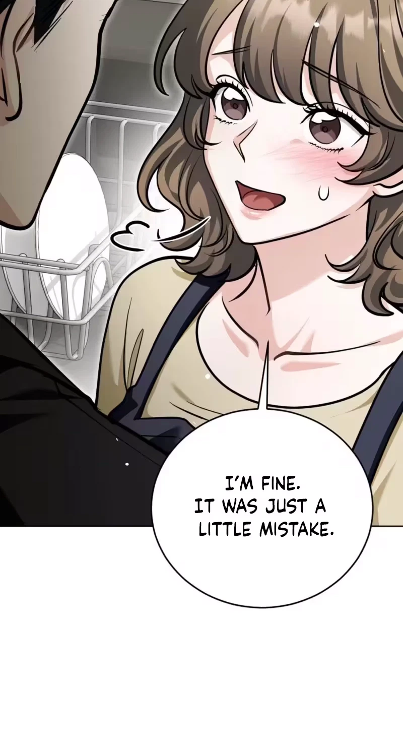 Good Night Neighbor Chapter 16, page 68