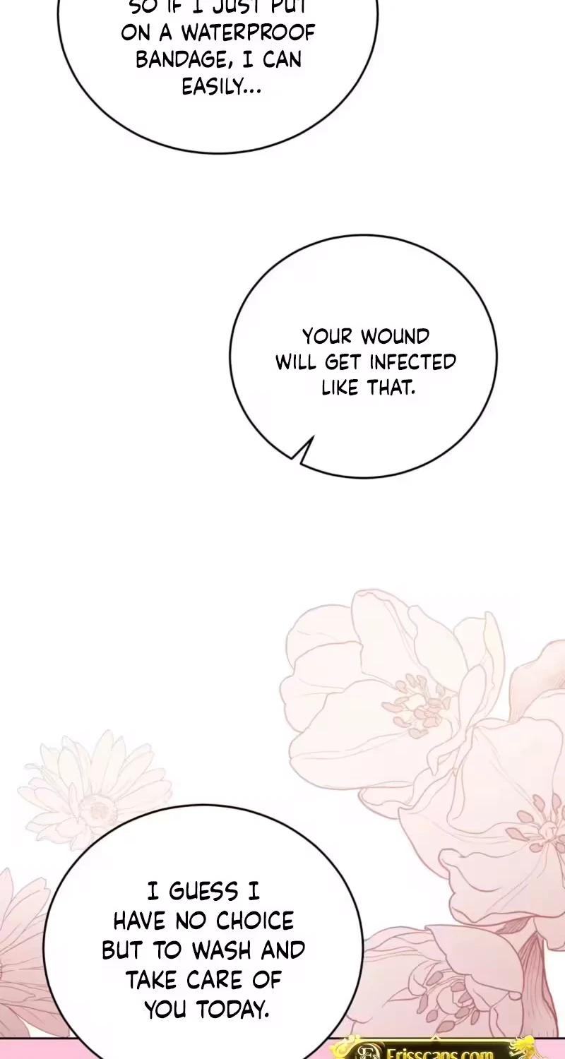 Good Night Neighbor Chapter 16, page 74