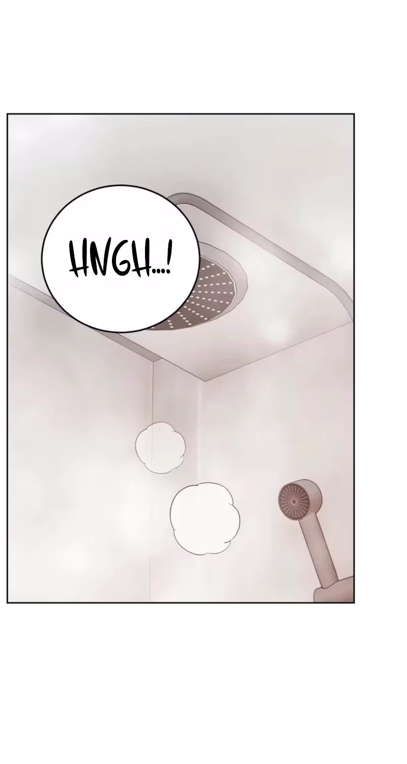 Good Night Neighbor Chapter 16, page 78