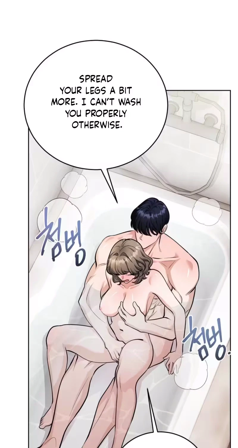 Good Night Neighbor Chapter 16, page 79