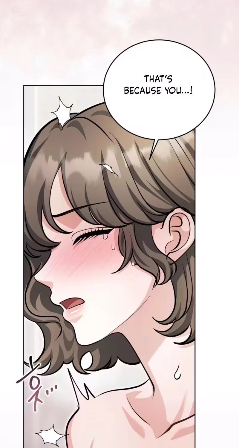 Good Night Neighbor Chapter 16, page 82