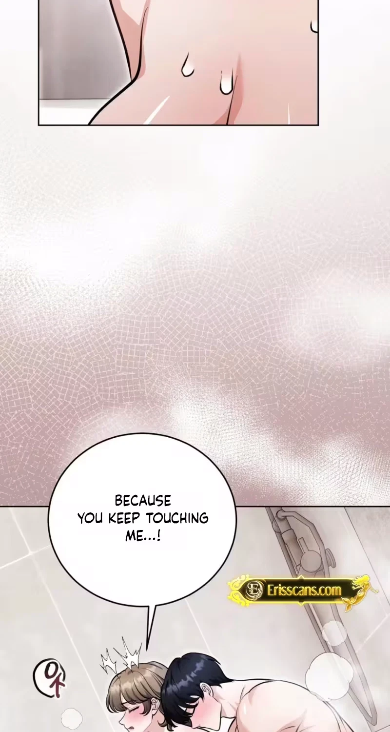 Good Night Neighbor Chapter 16, page 83