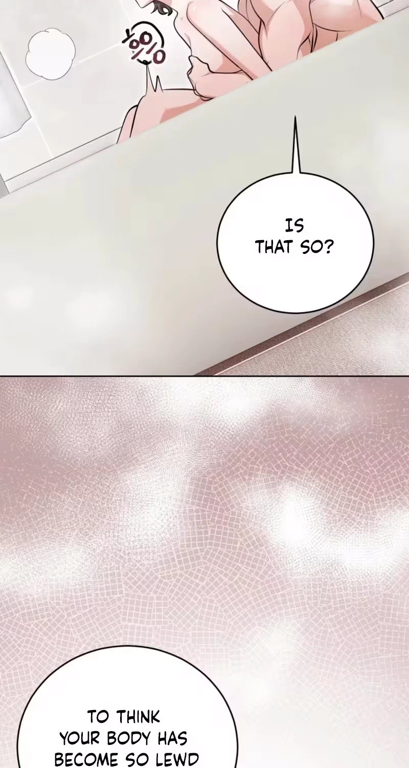 Good Night Neighbor Chapter 16, page 84