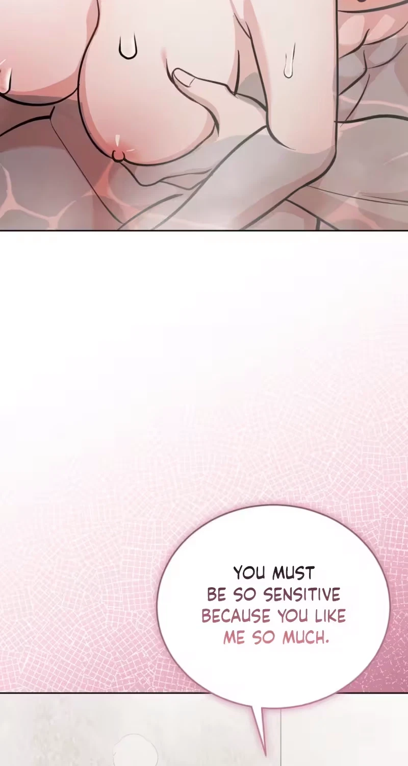 Good Night Neighbor Chapter 16, page 88