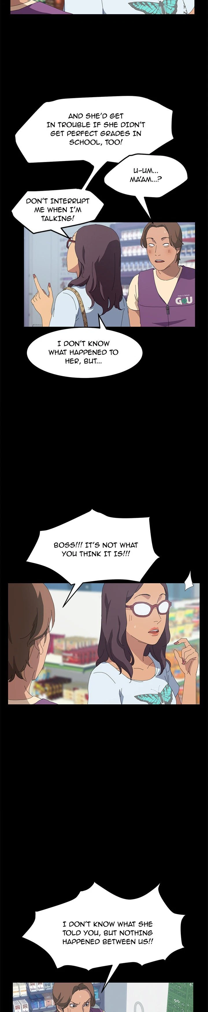 Chapter 24 - 15 Minutes, page 10