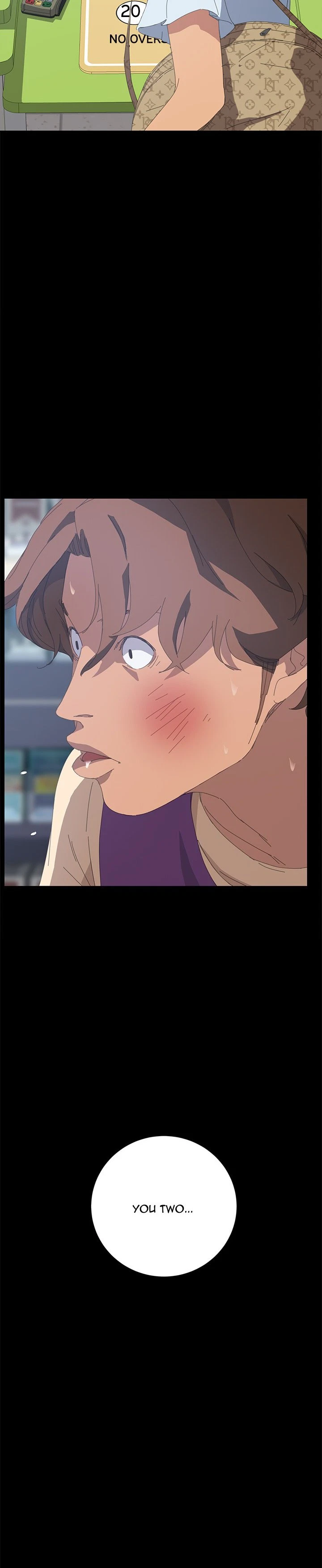 Chapter 24 - 15 Minutes, page 14