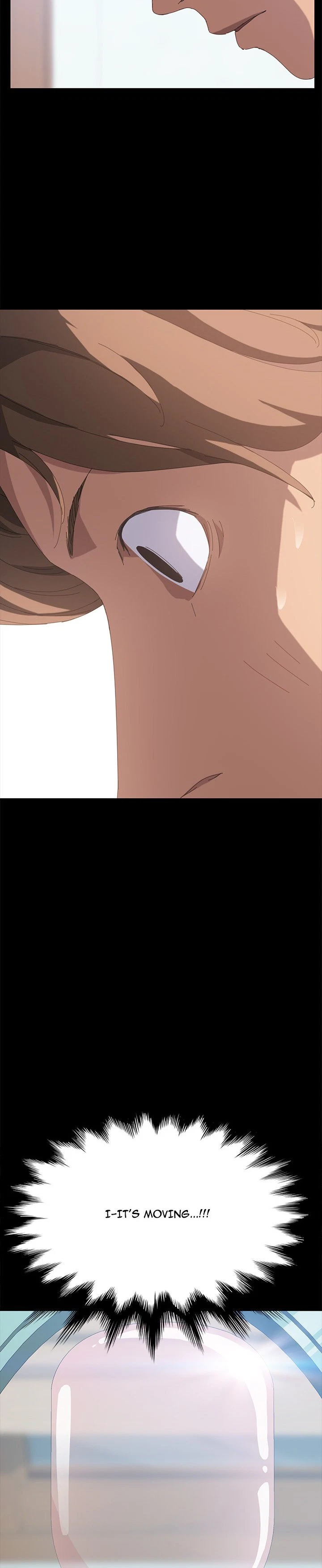 Chapter 24 - 15 Minutes, page 3