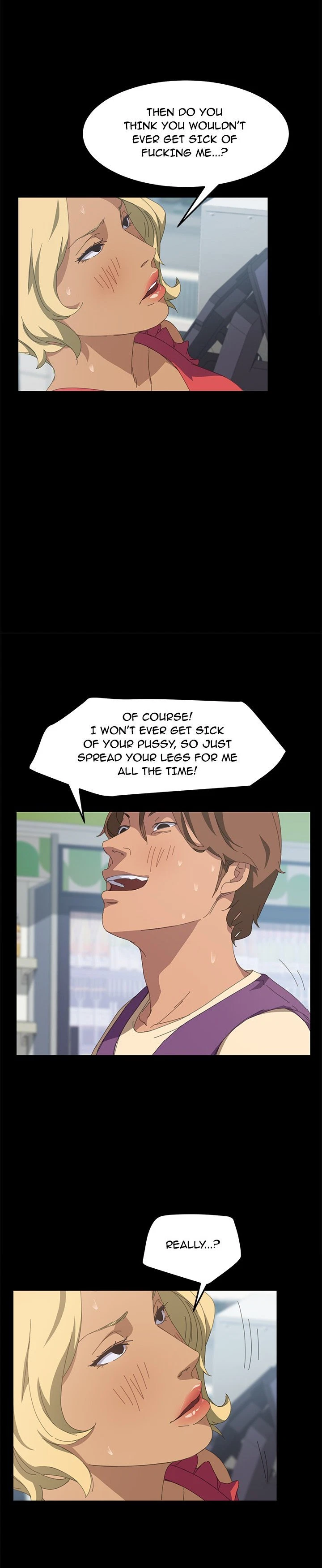 Chapter 24 - 15 Minutes, page 32