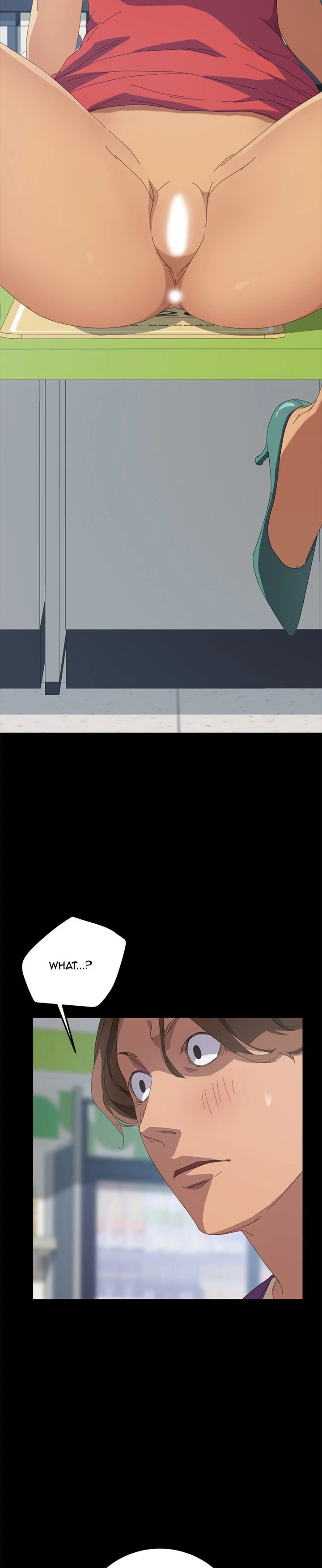 Chapter 24 - 15 Minutes, page 34
