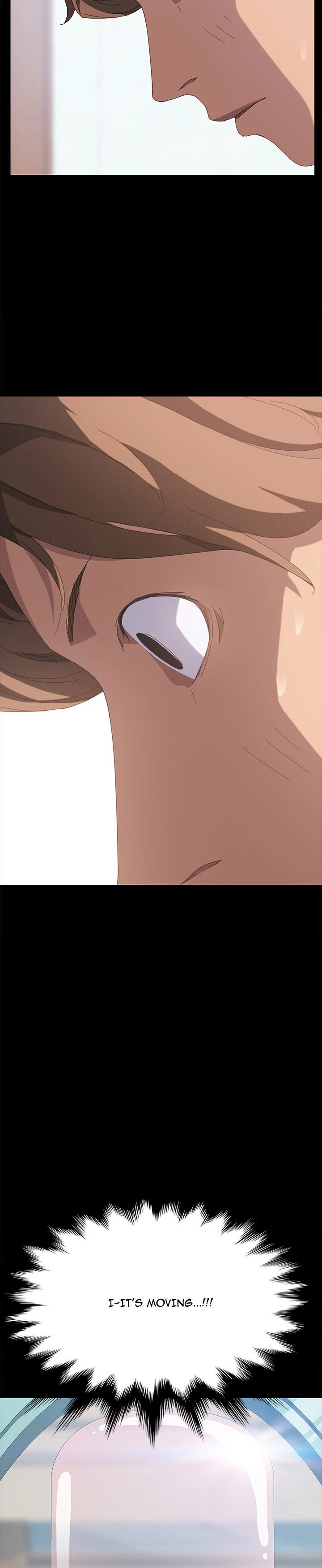 Chapter 24 - 15 Minutes, page 5