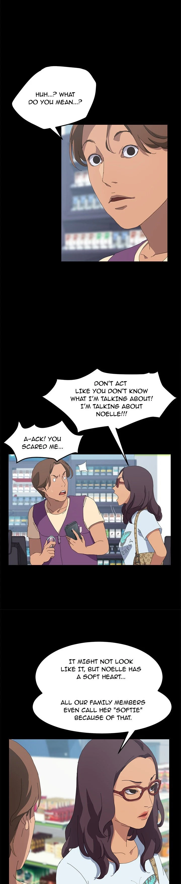 Chapter 24 - 15 Minutes, page 9