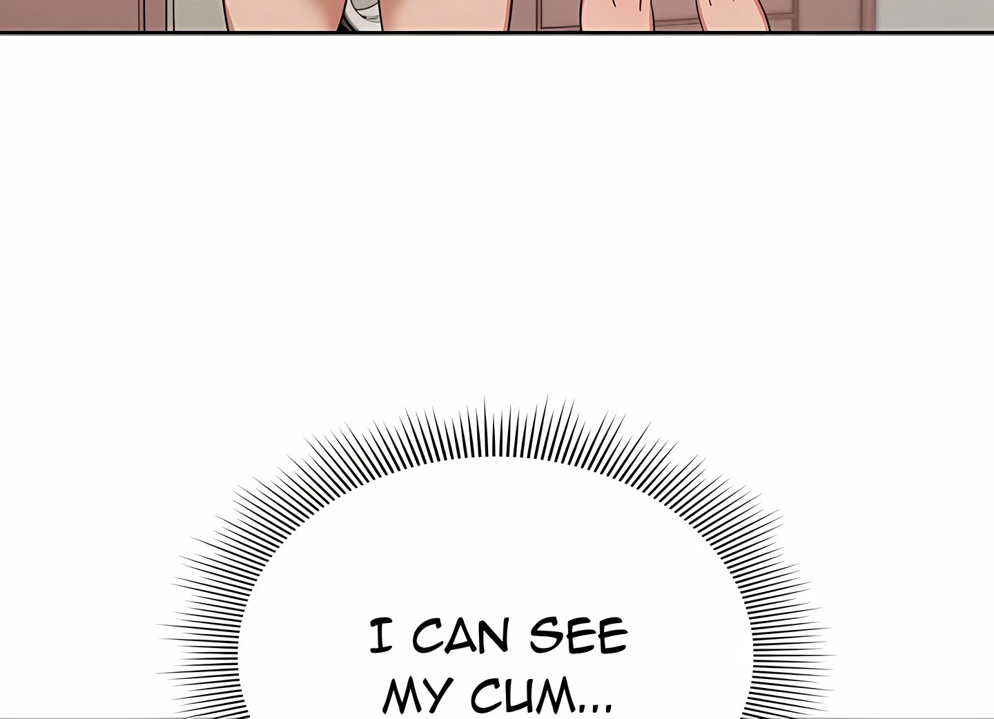Fatal Lessons In This Pandemic Chapter 15 (Uncensored), page 8