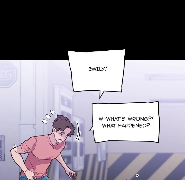 Chapter 45, page 10