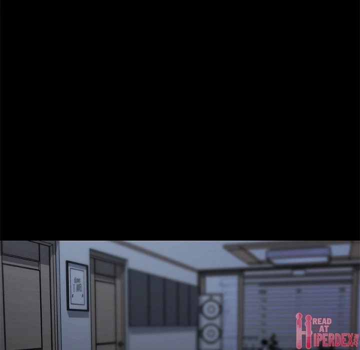 Chapter 45, page 101