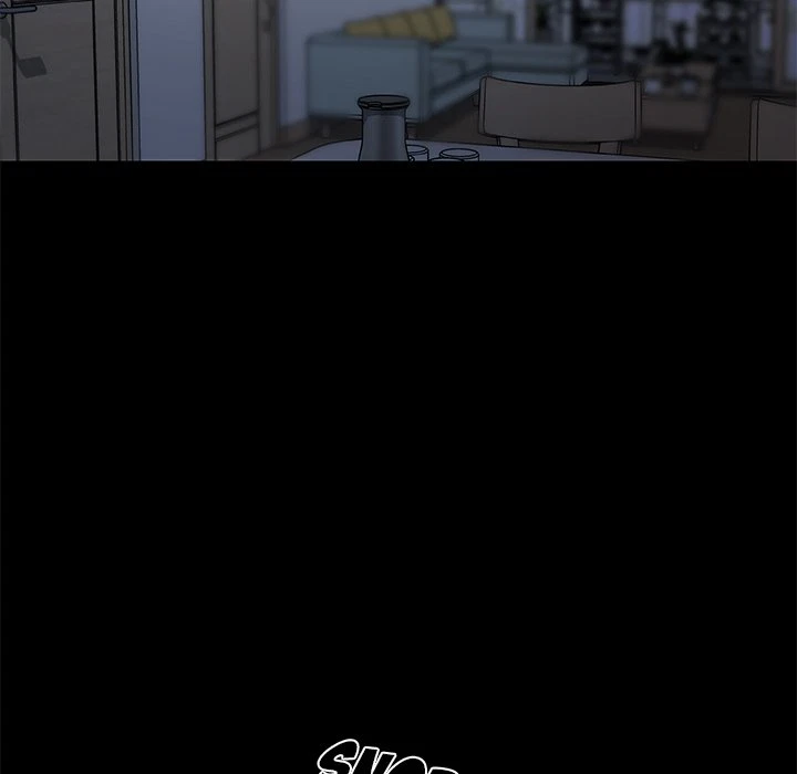Chapter 45, page 102