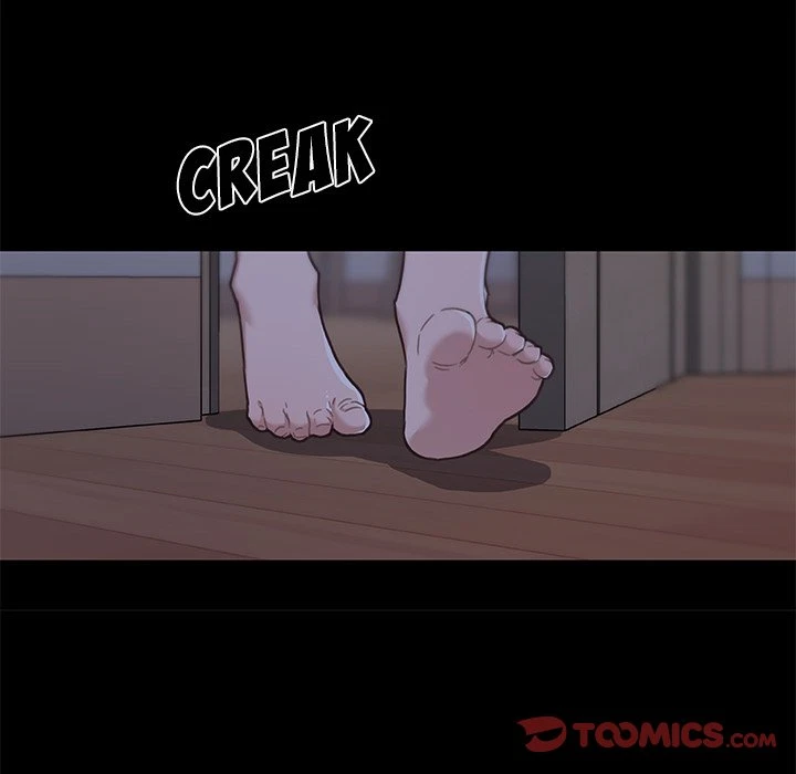 Chapter 45, page 104