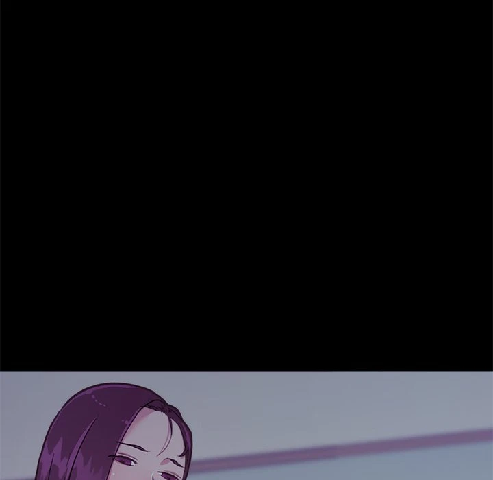 Chapter 45, page 105