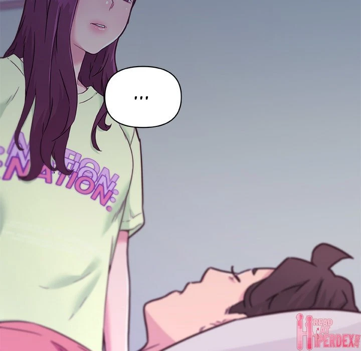Chapter 45, page 106