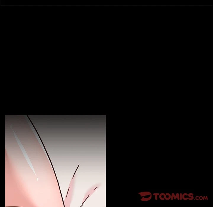 Chapter 45, page 110