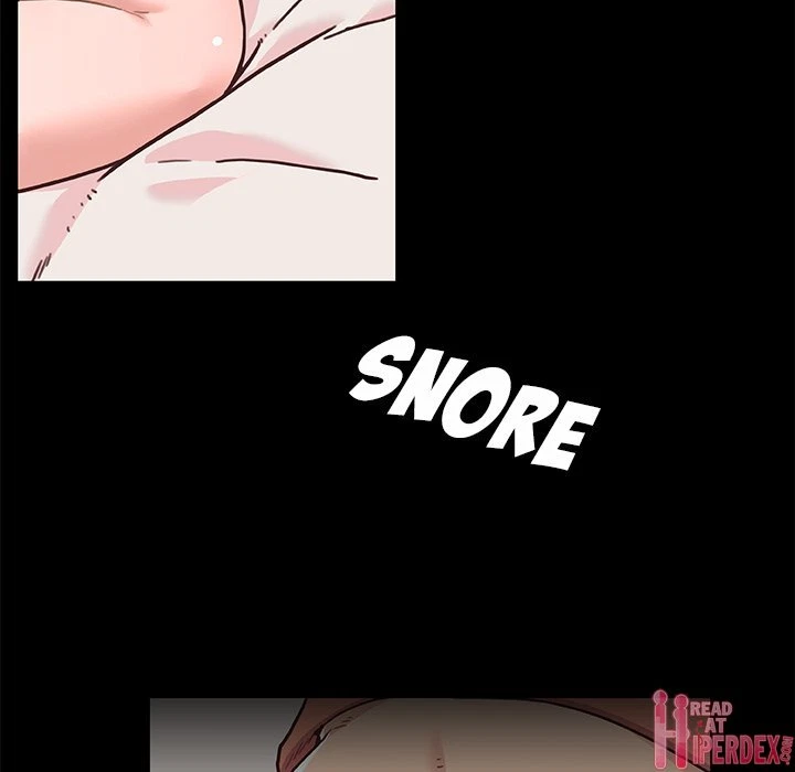 Chapter 45, page 111