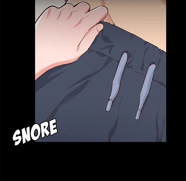 Chapter 45, page 112