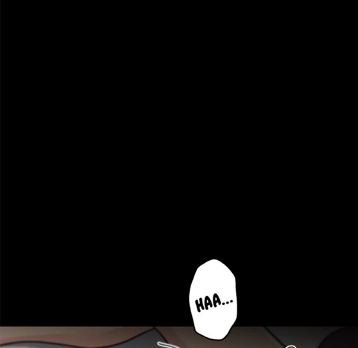 Chapter 45, page 114