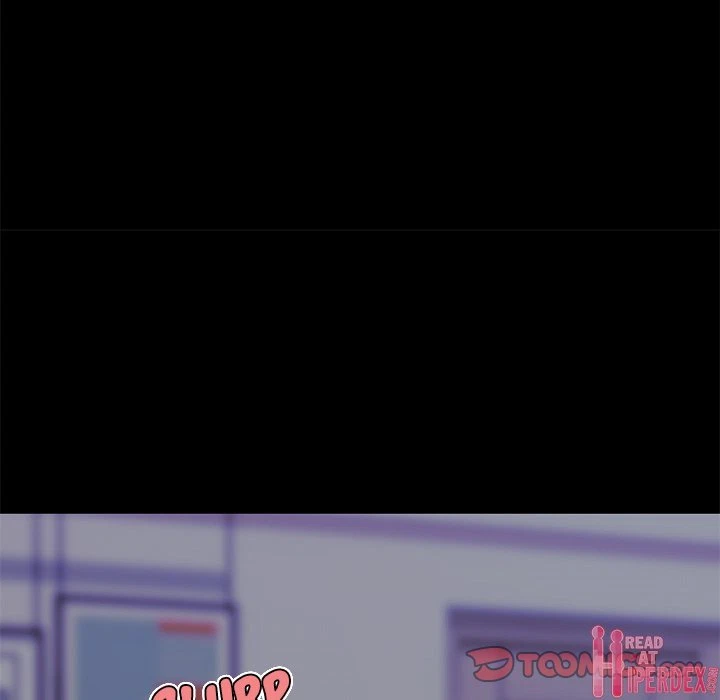 Chapter 45, page 116
