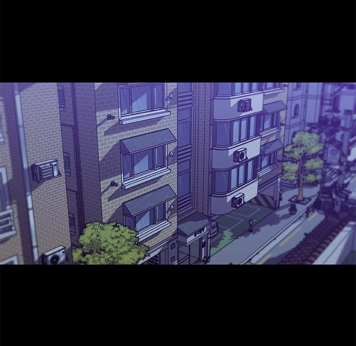 Chapter 45, page 13
