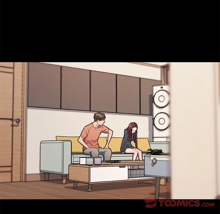 Chapter 45, page 14