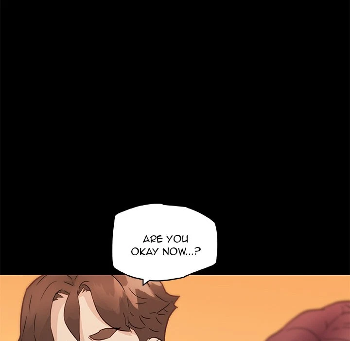 Chapter 45, page 15