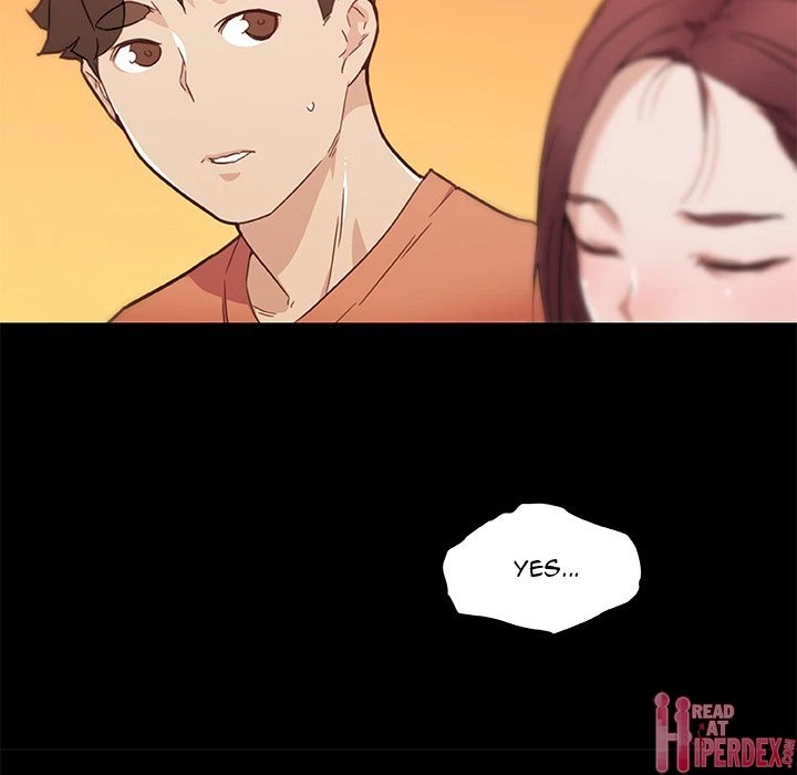 Chapter 45, page 16