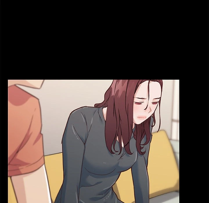 Chapter 45, page 17