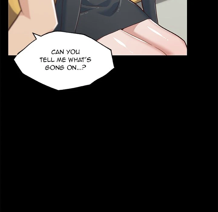 Chapter 45, page 18