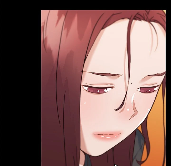 Chapter 45, page 19
