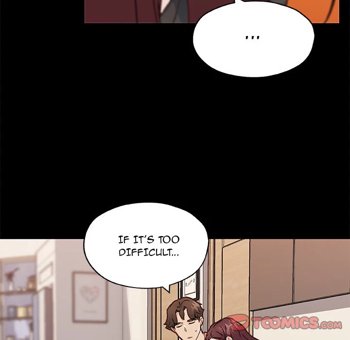 Chapter 45, page 20